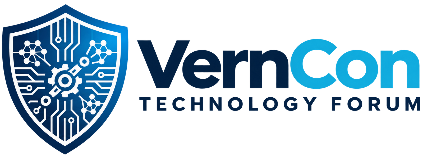VernCon Technology Forum