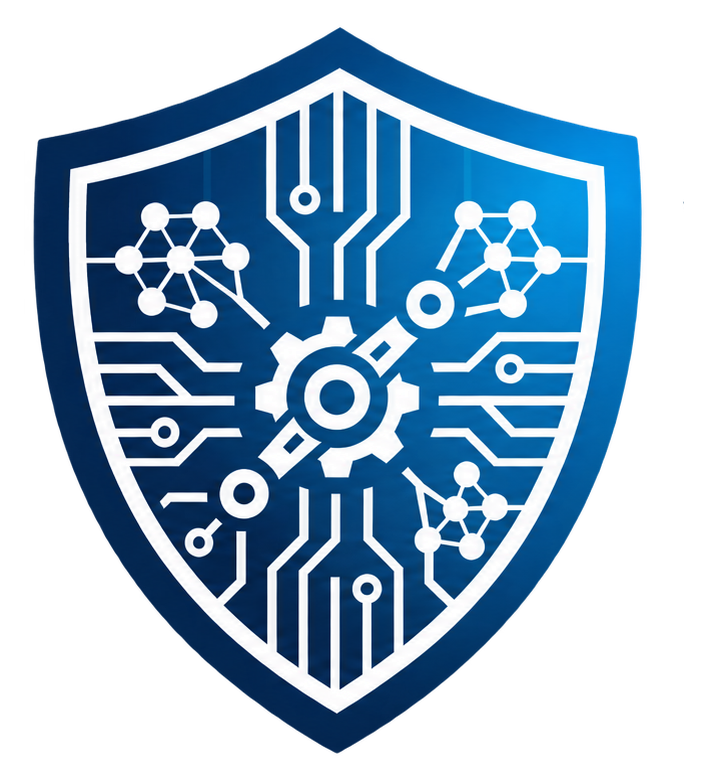 VernCon shield