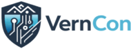 VernCon